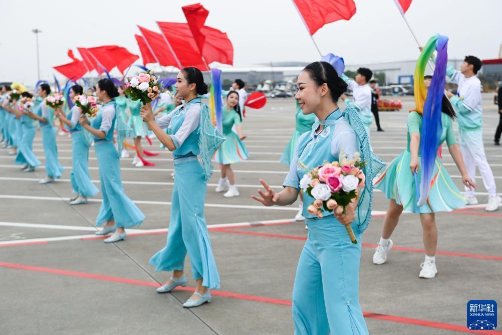 微乐斗地主福利码